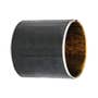 189724 | Piston Pin Bushing | Ford 192 201 230A 230A 231 233 234 250C 250C 256 260C 260C 268 304 333 334 334 335 335 340B 340B 345C 345C 345D 345D 401 445A 445A 445C 445C 445D 445D 455 455 456 515 515 530A 530A 531 531 532 532 | | 87840995 | 87840995 189724 | Piston Pin Bushing | Ford 192 201 230A 230A 231 233 234 250C 250C 256 260C 260C 268 304 333 334 334 335 335 340B 340B 345C 345C 345D 345D 401 445A 445A 445C 445C 445D 445D 455 455 456 515 515 530A 530A 531 531 532 532 | | 87840995 | 87840995
