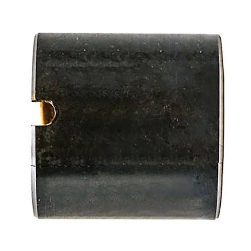 189724 | Piston Pin Bushing | Ford 192 201 230A 230A 231 233 234 250C 250C 256 260C 260C 268 304 333 334 334 335 335 340B 340B 345C 345C 345D 345D 401 445A 445A 445C 445C 445D 445D 455 455 456 515 515 530A 530A 531 531 532 532 |  | 87840995 | 87840995
