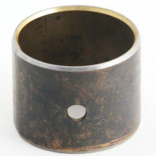 128688 | Piston Pin Bushing | Ford Dexta Super Dexta | Massey Ferguson 20 20 20 20C 20C 20D 20D 20F 20F 30 30 30 30B 30B 30E 30E 30H 30H 35 40 40 40 40B 40B 50 50 50 65 65 |  | 957E6207 | 31134151 | 80505353 | 81803978 | 957E6207A | 731087M1 | 740407M1