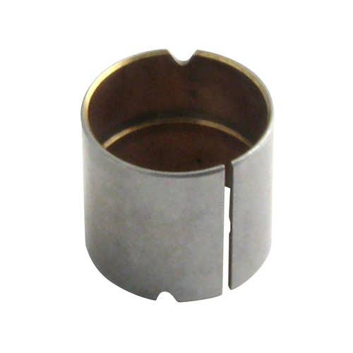 Piston Pin Bushing fits New Holland TM125 TM135 TM150 TM165 TS100 TS110 5610S 6610S 7010 7610S 7740 8670 8670A 8770 8770A 87840994 fits Ford E7HZ6207B Piston Pin Bushing fits New Holland TM125 TM135 TM150 TM165 TS100 TS110 5610S 6610S 7010 7610S 7740 8670 8670A 8770 8770A 87840994 fits Ford E7HZ6207B