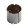 167314 | Piston Pin Bushing | Ford 268 304 401 456 575E 575E 675D 675D 675E 755B 755B 7610 7710 8560 8630 | New Holland HW340 LB115 LB115 TM125 TM135 TM150 TM165 TR88 TS100 TS110 1118 2550 5610S 6610S 6810S 7010 | | E7HZ6207B | 87840994 | E6NN6207BA 167314 | Piston Pin Bushing | Ford 268 304 401 456 575E 575E 675D 675D 675E 755B 755B 7610 7710 8560 8630 | New Holland HW340 LB115 LB115 TM125 TM135 TM150 TM165 TR88 TS100 TS110 1118 2550 5610S 6610S 6810S 7010 | | E7HZ6207B | 87840994 | E6NN6207BA