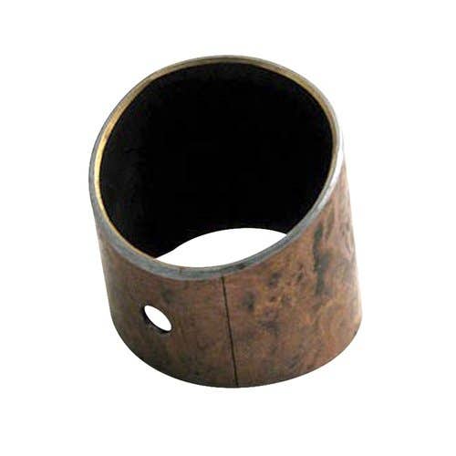 Piston Pin Bushing fits New Holland L783 L785 LS180 LX865 LX885 fits Ford 3230 3430 3930 4130 4630 455 455C 455D 192 201 455 455C 83996354 F0NN6207AA Piston Pin Bushing fits New Holland L783 L785 LS180 LX865 LX885 fits Ford 3230 3430 3930 4130 4630 455 455C 455D 192 201 455 455C 83996354 F0NN6207AA