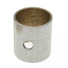 160333 | Piston Pin Bushing | International | Farmall | IH C60 Cub Cub 154 Cub 185 Cub Lo-Boy | | 251247R1 | 251247R2