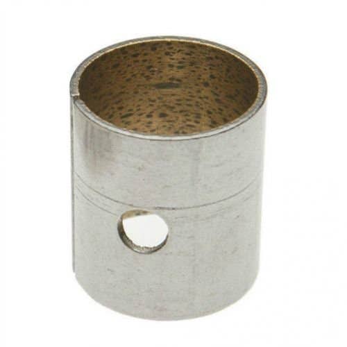 Piston Pin Bushing fits International C60 Cub Cub 154 Cub 185 Cub Lo-Boy 251247R1 251247R2 Piston Pin Bushing fits International C60 Cub Cub 154 Cub 185 Cub Lo-Boy 251247R1 251247R2