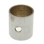 160333 | Piston Pin Bushing | International | Farmall | IH C60 Cub Cub 154 Cub 185 Cub Lo-Boy | | 251247R1 | 251247R2 160333 | Piston Pin Bushing | International | Farmall | IH C60 Cub Cub 154 Cub 185 Cub Lo-Boy | | 251247R1 | 251247R2