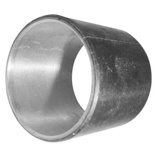 Piston Pin Bushing fits International BC144 BD144 BD154 D155 B250 B275 B276 B414 B434 354 364 384 424 434 444 2424 2444 2424 2444 3414 3444 3043611R1