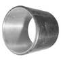 108502 | Piston Pin Bushing | International | Farmall | IH B250 B275 B276 B414 B434 BC144 BD144 BD154 D155 354 364 384 424 434 444 2424 2424 2444 2444 3414 3444 | | 3043611R1 108502 | Piston Pin Bushing | International | Farmall | IH B250 B275 B276 B414 B434 BC144 BD144 BD154 D155 354 364 384 424 434 444 2424 2424 2444 2444 3414 3444 | | 3043611R1