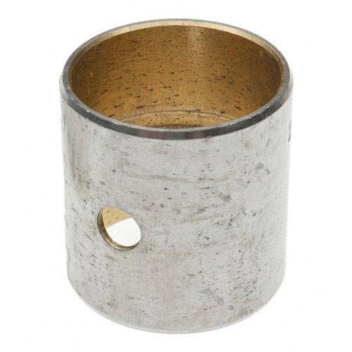 115590 | Piston Pin Bushing | International | Farmall | IH D166 D188 D236 D282 DT282 D301 TD6 TD9 TD9B TD340 101 151 181 315 340 403 414 420 453 460 503 504 560 606 615 656 660 706 715 2500 2500 2504 2606 2656 2706 3514 3616 3800 3850 |  | 306708R1