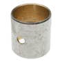 115590 | Piston Pin Bushing | International | Farmall | IH D166 D188 D236 D282 DT282 D301 TD6 TD9 TD9B TD340 101 151 181 315 340 403 414 420 453 460 503 504 560 606 615 656 660 706 715 2500 2500 2504 2606 2656 2706 3514 3616 3800 3850 | | 306708R1 115590 | Piston Pin Bushing | International | Farmall | IH D166 D188 D236 D282 DT282 D301 TD6 TD9 TD9B TD340 101 151 181 315 340 403 414 420 453 460 503 504 560 606 615 656 660 706 715 2500 2500 2504 2606 2656 2706 3514 3616 3800 3850 | | 306708R1
