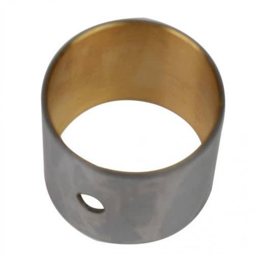 156100 | Piston Pin Bushing | International | Farmall | IH D361 D407 DT361 DT407 TD15B TD15B 175 175 806 815 856 1026 1206 2856 21206 |  | 326562R1