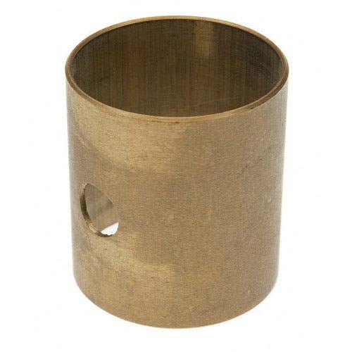 Piston Pin Bushing fits International 140 H HV I4 O4 OS4 Super H Super W4 W4 300 350 C152 C164 C169 C175 140 355454R1 Piston Pin Bushing fits International 140 H HV I4 O4 OS4 Super H Super W4 W4 300 350 C152 C164 C169 C175 140 355454R1