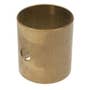 108037 | Piston Pin Bushing | International | Farmall | IH C152 C164 C169 C175 H HV I4 O4 OS4 Super H Super W4 W4 140 140 300 350 | | 355454R1 108037 | Piston Pin Bushing | International | Farmall | IH C152 C164 C169 C175 H HV I4 O4 OS4 Super H Super W4 W4 140 140 300 350 | | 355454R1