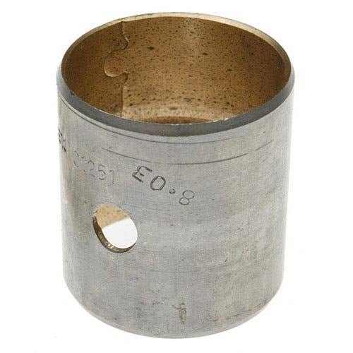 107909 | Piston Pin Bushing | International | Farmall | IH C248 C264 D248 D264 I6 M MD O6 OS6 Super M Super W6 TD6 W6 W400 W450 400 450 |  | 45748DAR | 45748DA