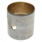 107909 | Piston Pin Bushing | International | Farmall | IH C248 C264 D248 D264 I6 M MD O6 OS6 Super M Super W6 TD6 W6 W400 W450 400 450 | | 45748DAR | 45748DA