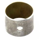 160343 | Piston Pin Bushing | International | Farmall | IH D312 D360 Hydro 70 Hydro 86 453 666 686 766 | | 675899C1