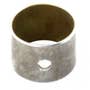 160343 | Piston Pin Bushing | International | Farmall | IH D312 D360 Hydro 70 Hydro 86 453 666 686 766 | | 675899C1 160343 | Piston Pin Bushing | International | Farmall | IH D312 D360 Hydro 70 Hydro 86 453 666 686 766 | | 675899C1