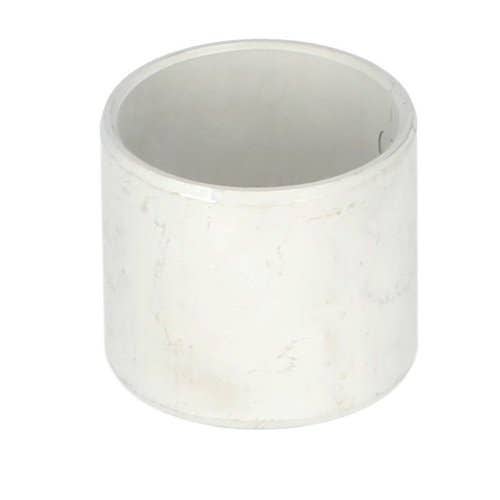 166891 | Piston Pin Bushing | International | Farmall | IH 475 | Massey Ferguson 24 24 25 25 30 30 31 31 50 50 50C 50C 50D 50D 50E 50E 50F 50H 50H 50HX 50HX 60 60 60H 60H 80 80 165 174 175 178 180 184-4 220 220 255 |  | 795775R1 | 733767M1 | 1076837M1