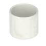 166891 | Piston Pin Bushing | International | Farmall | IH 475 | Massey Ferguson 24 24 25 25 30 30 31 31 50 50 50C 50C 50D 50D 50E 50E 50F 50H 50H 50HX 50HX 60 60 60H 60H 80 80 165 174 175 178 180 184-4 220 220 255 | | 795775R1 | 733767M1 | 1076837M1 166891 | Piston Pin Bushing | International | Farmall | IH 475 | Massey Ferguson 24 24 25 25 30 30 31 31 50 50 50C 50C 50D 50D 50E 50E 50F 50H 50H 50HX 50HX 60 60 60H 60H 80 80 165 174 175 178 180 184-4 220 220 255 | | 795775R1 | 733767M1 | 1076837M1