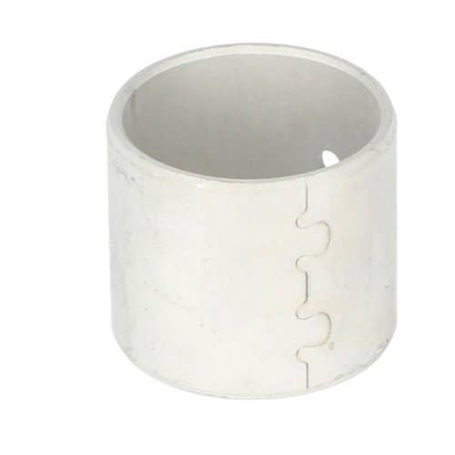 166891 | Piston Pin Bushing | International | Farmall | IH 475 | Massey Ferguson 24 24 25 25 30 30 31 31 50 50 50C 50C 50D 50D 50E 50E 50F 50H 50H 50HX 50HX 60 60 60H 60H 80 80 165 174 175 178 180 184-4 220 220 255 |  | 795775R1 | 733767M1 | 1076837M1