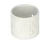 166891 | Piston Pin Bushing | International | Farmall | IH 475 | Massey Ferguson 24 24 25 25 30 30 31 31 50 50 50C 50C 50D 50D 50E 50E 50F 50H 50H 50HX 50HX 60 60 60H 60H 80 80 165 174 175 178 180 184-4 220 220 255 | | 795775R1 | 733767M1 | 1076837M1 166891 | Piston Pin Bushing | International | Farmall | IH 475 | Massey Ferguson 24 24 25 25 30 30 31 31 50 50 50C 50C 50D 50D 50E 50E 50F 50H 50H 50HX 50HX 60 60 60H 60H 80 80 165 174 175 178 180 184-4 220 220 255 | | 795775R1 | 733767M1 | 1076837M1