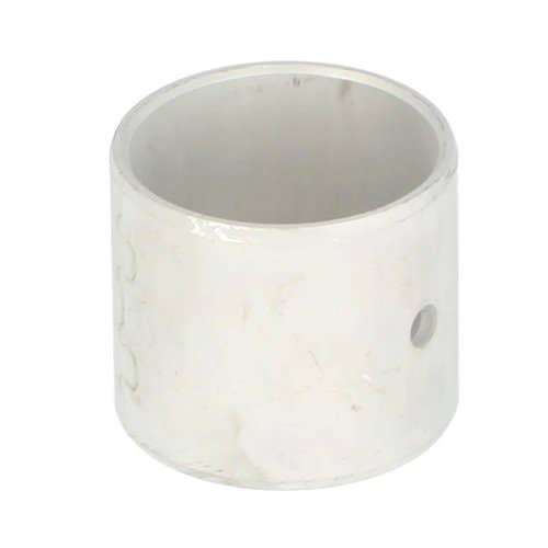 166891 | Piston Pin Bushing | International | Farmall | IH 475 | Massey Ferguson 24 24 25 25 30 30 31 31 50 50 50C 50C 50D 50D 50E 50E 50F 50H 50H 50HX 50HX 60 60 60H 60H 80 80 165 174 175 178 180 184-4 220 220 255 |  | 795775R1 | 733767M1 | 1076837M1