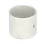 166891 | Piston Pin Bushing | International | Farmall | IH 475 | Massey Ferguson 24 24 25 25 30 30 31 31 50 50 50C 50C 50D 50D 50E 50E 50F 50H 50H 50HX 50HX 60 60 60H 60H 80 80 165 174 175 178 180 184-4 220 220 255 | | 795775R1 | 733767M1 | 1076837M1 166891 | Piston Pin Bushing | International | Farmall | IH 475 | Massey Ferguson 24 24 25 25 30 30 31 31 50 50 50C 50C 50D 50D 50E 50E 50F 50H 50H 50HX 50HX 60 60 60H 60H 80 80 165 174 175 178 180 184-4 220 220 255 | | 795775R1 | 733767M1 | 1076837M1