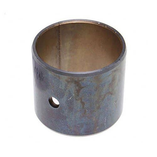 Piston Pin Bushing fits New Holland fits International 795775R1 fits Massey Ferguson 50 165 175 733767M1 1076837M1 fits Caterpillar Piston Pin Bushing fits New Holland fits International 795775R1 fits Massey Ferguson 50 165 175 733767M1 1076837M1 fits Caterpillar