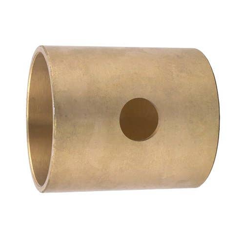 Piston Pin Bushing fits John Deere B 50 520 530 175 190 50 190 B1777R Piston Pin Bushing fits John Deere B 50 520 530 175 190 50 190 B1777R