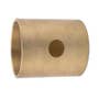 184564 | Piston Pin Bushing | John Deere B 50 50 175 190 190 520 530 | | B1777R 184564 | Piston Pin Bushing | John Deere B 50 50 175 190 190 520 530 | | B1777R