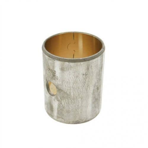 128589 | Piston Pin Bushing | John Deere M MC MT 40 100 113 320 330 420 420 430 430 440 440 |  | M711T