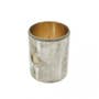 128589 | Piston Pin Bushing | John Deere M MC MT 40 100 113 320 330 420 420 430 430 440 440 | | M711T 128589 | Piston Pin Bushing | John Deere M MC MT 40 100 113 320 330 420 420 430 430 440 440 | | M711T