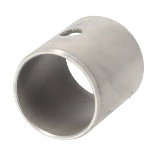 108007 | Piston Pin Bushing | John Deere 45 55 65 95 105 215 300 300 300B 300B 301 301 301A 301A 350 350 380 401 401 401B 401B 401C 401C 410 440 440 450 480 480 480A 480A 480B 480B 482 499 600 600 700 734 880 1010 1010 1010 1020 2010 2010 |  | NT526T