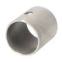108007 | Piston Pin Bushing | John Deere 45 55 65 95 105 215 300 300 300B 300B 301 301 301A 301A 350 350 380 401 401 401B 401B 401C 401C 410 440 440 450 480 480 480A 480A 480B 480B 482 499 600 600 700 734 880 1010 1010 1010 1020 2010 2010 | | NT526T 108007 | Piston Pin Bushing | John Deere 45 55 65 95 105 215 300 300 300B 300B 301 301 301A 301A 350 350 380 401 401 401B 401B 401C 401C 410 440 440 450 480 480 480A 480A 480B 480B 482 499 600 600 700 734 880 1010 1010 1010 1020 2010 2010 | | NT526T