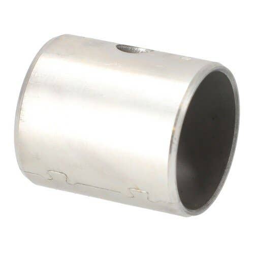 108007 | Piston Pin Bushing | John Deere 45 55 65 95 105 215 300 300 300B 300B 301 301 301A 301A 350 350 380 401 401 401B 401B 401C 401C 410 440 440 450 480 480 480A 480A 480B 480B 482 499 600 600 700 734 880 1010 1010 1010 1020 2010 2010 |  | NT526T