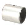 108007 | Piston Pin Bushing | John Deere 45 55 65 95 105 215 300 300 300B 300B 301 301 301A 301A 350 350 380 401 401 401B 401B 401C 401C 410 440 440 450 480 480 480A 480A 480B 480B 482 499 600 600 700 734 880 1010 1010 1010 1020 2010 2010 | | NT526T 108007 | Piston Pin Bushing | John Deere 45 55 65 95 105 215 300 300 300B 300B 301 301 301A 301A 350 350 380 401 401 401B 401B 401C 401C 410 440 440 450 480 480 480A 480A 480B 480B 482 499 600 600 700 734 880 1010 1010 1010 1020 2010 2010 | | NT526T