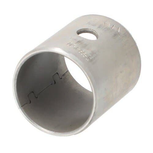 108007 | Piston Pin Bushing | John Deere 45 55 65 95 105 215 300 300 300B 300B 301 301 301A 301A 350 350 380 401 401 401B 401B 401C 401C 410 440 440 450 480 480 480A 480A 480B 480B 482 499 600 600 700 734 880 1010 1010 1010 1020 2010 2010 |  | NT526T
