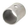 108007 | Piston Pin Bushing | John Deere 45 55 65 95 105 215 300 300 300B 300B 301 301 301A 301A 350 350 380 401 401 401B 401B 401C 401C 410 440 440 450 480 480 480A 480A 480B 480B 482 499 600 600 700 734 880 1010 1010 1010 1020 2010 2010 | | NT526T 108007 | Piston Pin Bushing | John Deere 45 55 65 95 105 215 300 300 300B 300B 301 301 301A 301A 350 350 380 401 401 401B 401B 401C 401C 410 440 440 450 480 480 480A 480A 480B 480B 482 499 600 600 700 734 880 1010 1010 1010 1020 2010 2010 | | NT526T
