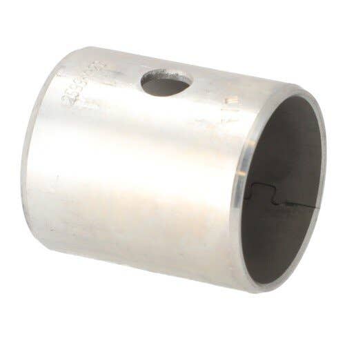108007 | Piston Pin Bushing | John Deere 45 55 65 95 105 215 300 300 300B 300B 301 301 301A 301A 350 350 380 401 401 401B 401B 401C 401C 410 440 440 450 480 480 480A 480A 480B 480B 482 499 600 600 700 734 880 1010 1010 1010 1020 2010 2010 |  | NT526T