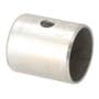 108007 | Piston Pin Bushing | John Deere 45 55 65 95 105 215 300 300 300B 300B 301 301 301A 301A 350 350 380 401 401 401B 401B 401C 401C 410 440 440 450 480 480 480A 480A 480B 480B 482 499 600 600 700 734 880 1010 1010 1010 1020 2010 2010 | | NT526T 108007 | Piston Pin Bushing | John Deere 45 55 65 95 105 215 300 300 300B 300B 301 301 301A 301A 350 350 380 401 401 401B 401B 401C 401C 410 440 440 450 480 480 480A 480A 480B 480B 482 499 600 600 700 734 880 1010 1010 1010 1020 2010 2010 | | NT526T