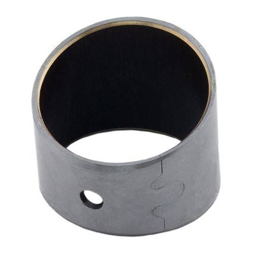 161140 | Piston Pin Bushing | connecting rod bushing | John Deere 3029 5200 5300 |  | R116816