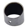 161140 | Piston Pin Bushing | connecting rod bushing | John Deere 3029 5200 5300 | | R116816 161140 | Piston Pin Bushing | connecting rod bushing | John Deere 3029 5200 5300 | | R116816