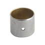 167147 | Piston Pin Bushing | John Deere 210LE 210LE 310E 310E 310G 310G 310SE 310SE 310SG 310SG 315SE 315SG 324H 324H 410E 410E 410G 410G 450H 450H 450J 450J 485E 485E 486E 486E 488E 488E 550H 550H 550J 550J 650H 650H 650J 650J 700H 700H | | R123960S 167147 | Piston Pin Bushing | John Deere 210LE 210LE 310E 310E 310G 310G 310SE 310SE 310SG 310SG 315SE 315SG 324H 324H 410E 410E 410G 410G 450H 450H 450J 450J 485E 485E 486E 486E 488E 488E 550H 550H 550J 550J 650H 650H 650J 650J 700H 700H | | R123960S