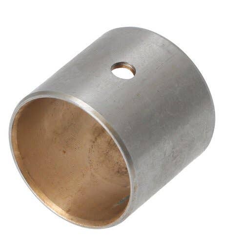 123879 | Piston Pin Bushing | John Deere 240 3029 3110 5045D 5045E 5055D 5055E 5065E 5075E 5103 5105 5200 5203 5205 5210 5220 5300 5303 5310 5403 |  | R504300