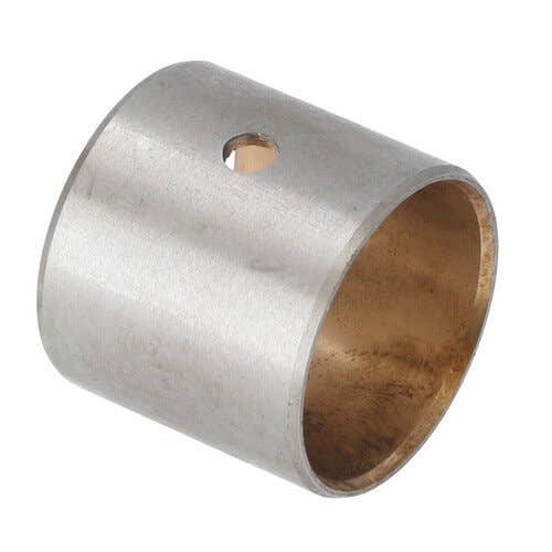 123879 | Piston Pin Bushing | John Deere 240 3029 3110 5045D 5045E 5055D 5055E 5065E 5075E 5103 5105 5200 5203 5205 5210 5220 5300 5303 5310 5403 |  | R504300
