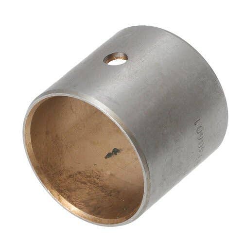 123879 | Piston Pin Bushing | John Deere 240 3029 3110 5045D 5045E 5055D 5055E 5065E 5075E 5103 5105 5200 5203 5205 5210 5220 5300 5303 5310 5403 |  | R504300