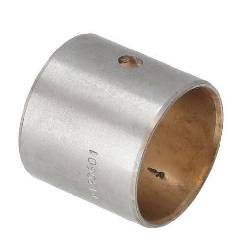 123879 | Piston Pin Bushing | John Deere 240 3029 3110 5045D 5045E 5055D 5055E 5065E 5075E 5103 5105 5200 5203 5205 5210 5220 5300 5303 5310 5403 |  | R504300