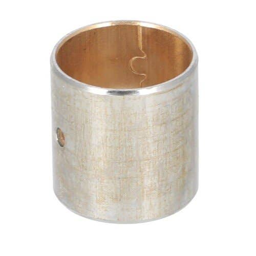 166194 | Piston Pin Bushing | John Deere 70 70 70D 70D 190E 190E 210C 210C 290D 290D 300B 300B 300D 300D 301A 301A 302 302 302A 302A 310 310A 310A 310B 310B 310C 310C 310D 310D 315C 315D 350B 350B 350C 350C 350D 350D 355D 355D 400G 400G 401C |  | R55647