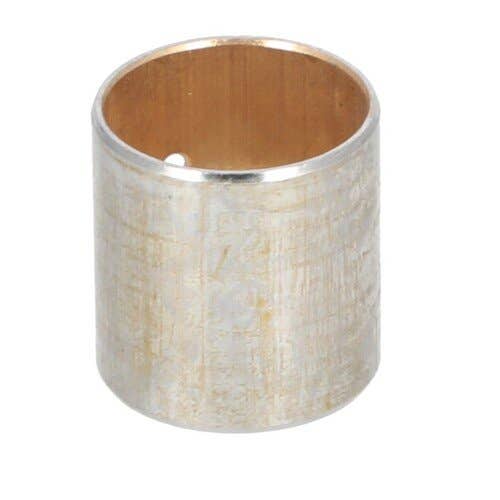166194 | Piston Pin Bushing | John Deere 70 70 70D 70D 190E 190E 210C 210C 290D 290D 300B 300B 300D 300D 301A 301A 302 302 302A 302A 310 310A 310A 310B 310B 310C 310C 310D 310D 315C 315D 350B 350B 350C 350C 350D 350D 355D 355D 400G 400G 401C |  | R55647