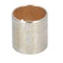 166194 | Piston Pin Bushing | John Deere 70 70 70D 70D 190E 190E 210C 210C 290D 290D 300B 300B 300D 300D 301A 301A 302 302 302A 302A 310 310A 310A 310B 310B 310C 310C 310D 310D 315C 315D 350B 350B 350C 350C 350D 350D 355D 355D 400G 400G 401C | | R55647 166194 | Piston Pin Bushing | John Deere 70 70 70D 70D 190E 190E 210C 210C 290D 290D 300B 300B 300D 300D 301A 301A 302 302 302A 302A 310 310A 310A 310B 310B 310C 310C 310D 310D 315C 315D 350B 350B 350C 350C 350D 350D 355D 355D 400G 400G 401C | | R55647