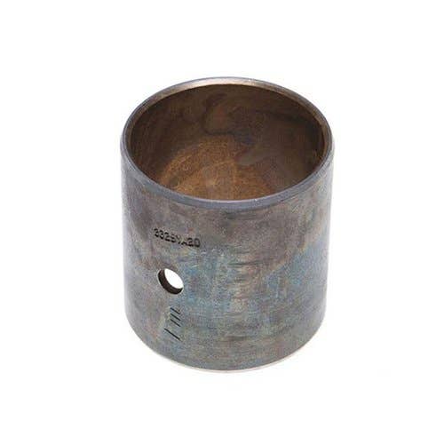 166194 | Piston Pin Bushing | John Deere 70 70 70D 70D 190E 190E 210C 210C 290D 290D 300B 300B 300D 300D 301A 301A 302 302 302A 302A 310 310A 310A 310B 310B 310C 310C 310D 310D 315C 315D 350B 350B 350C 350C 350D 350D 355D 355D 400G 400G 401C |  | R55647